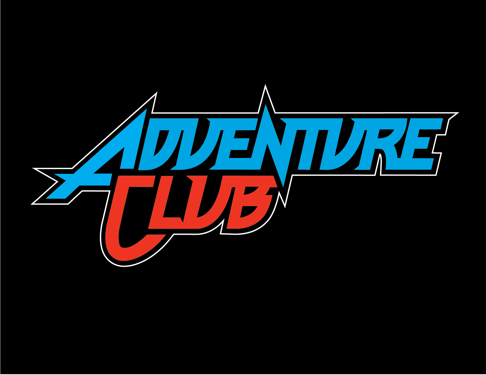 best adventure club songs