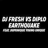 earthquake dj fresh download
