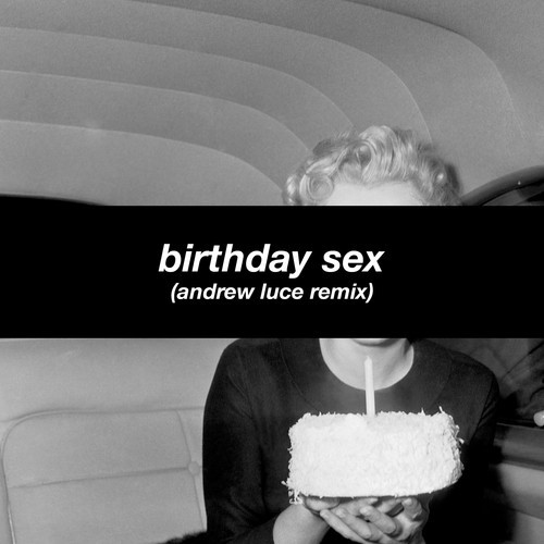 Birthday Sex Tube
