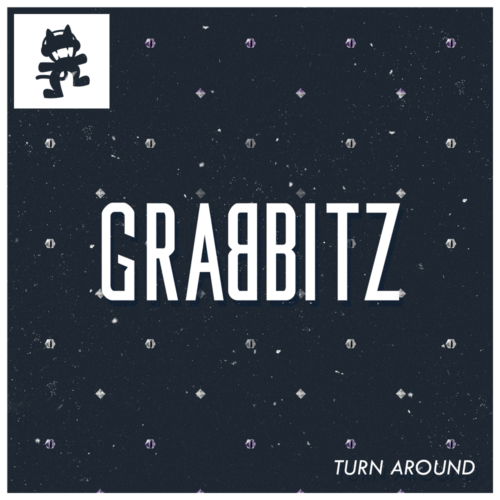 Grabbitz - Turn Around lyrics LyricsModecom