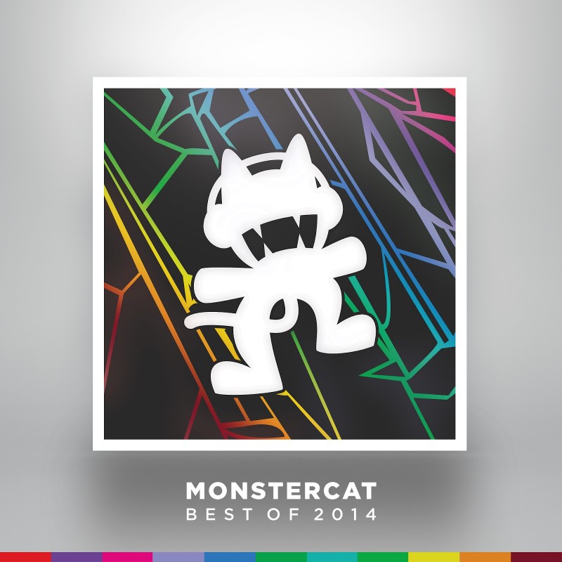 monstercat gold cost yearly