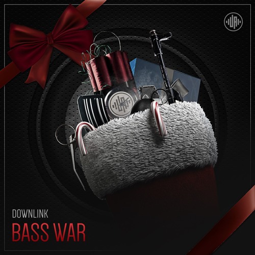 downlink bass war