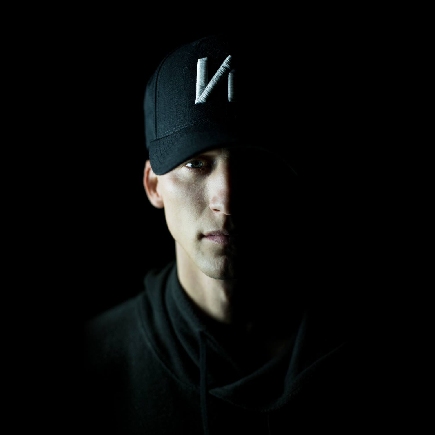 NF Releases First Single Since Chart Topping “Perception” Album + 2018 ...