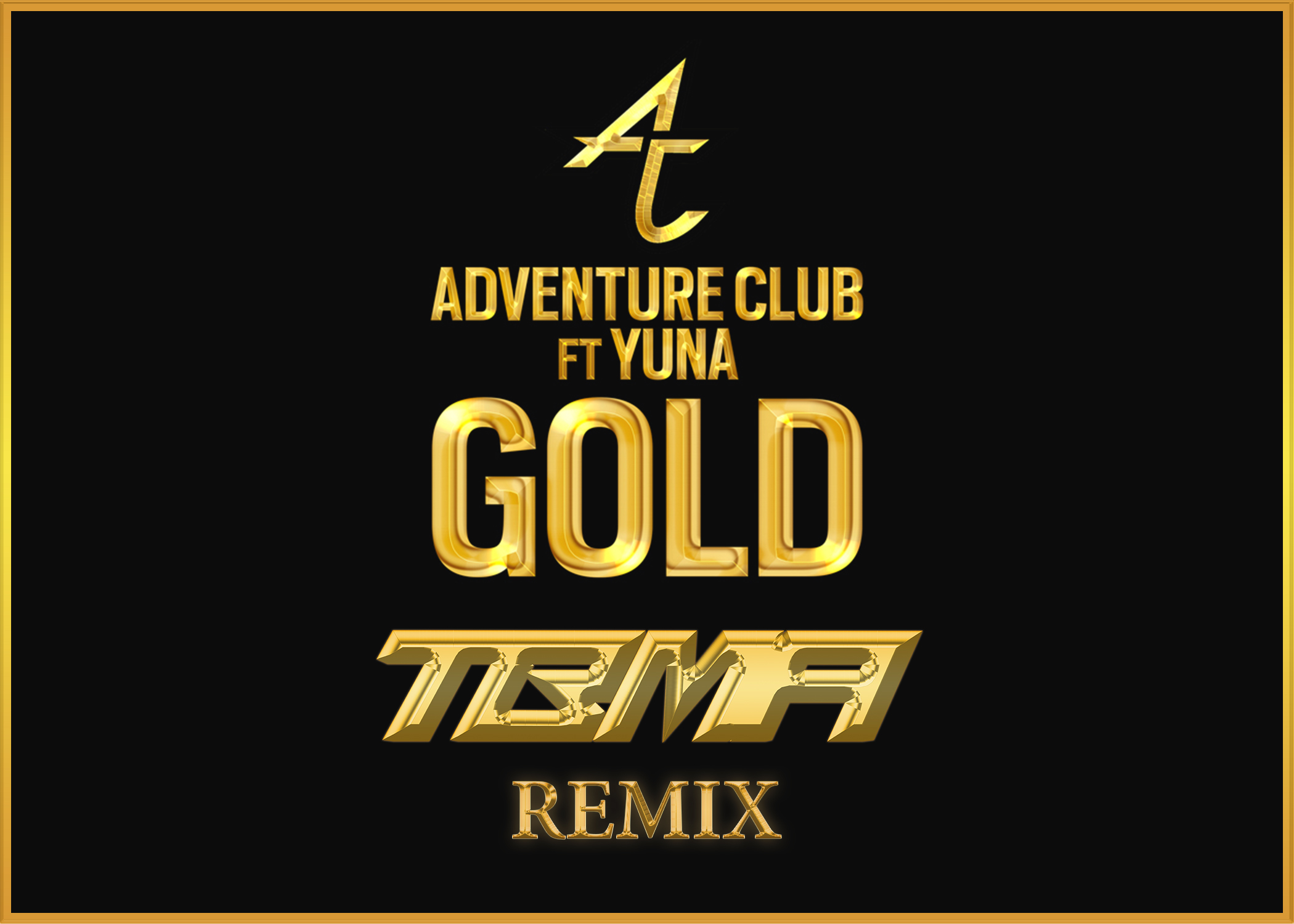 Gold club. Adventure Club. Adventure Club слова по теме.