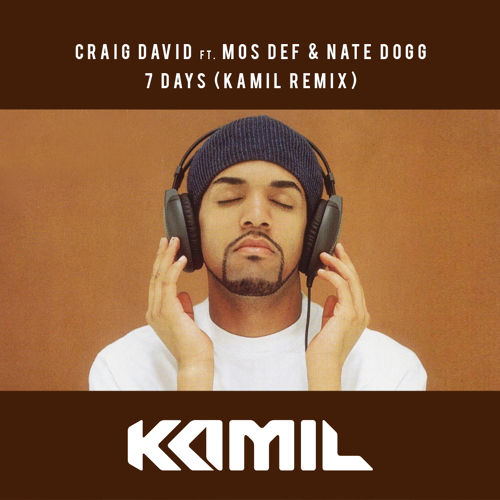 Craig David 7 Days. Craig David 7 Days альбом. Craig David Eminem 7days. 7 Days Craig David текст.