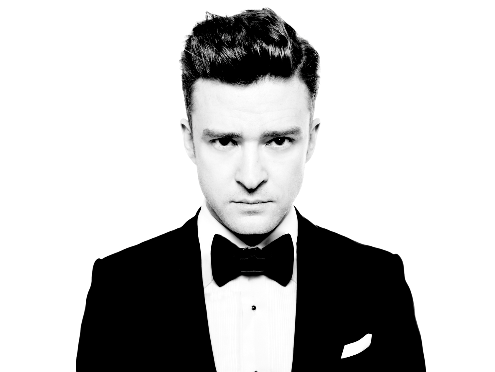 Тимберлейк ремикс. Justin Timberlake 2023. Джастин Тимберлейк 2024. Justin Timberlake обложка. Justin Timberlake 1998.