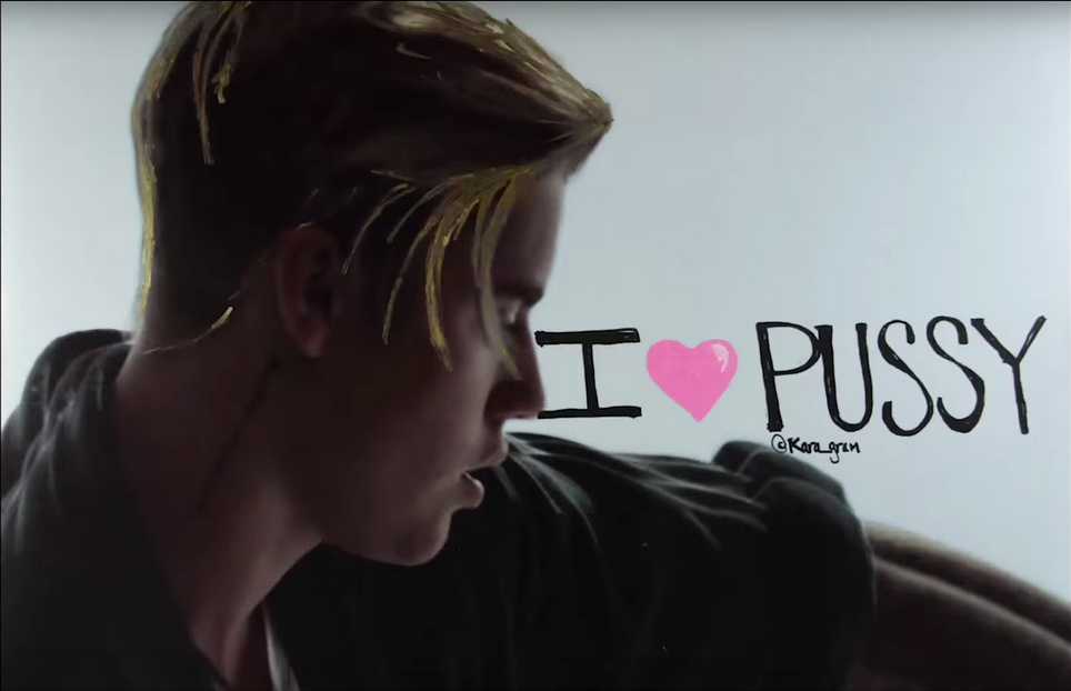 Where Are Ü Now- Jack Ü ft Justin Bieber [ Official Music Video], Zumic