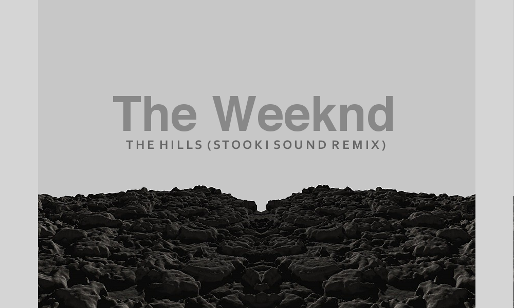 Fill the void x the hills weekend. The Weeknd the Hills. Hill. The Weeknd the Hills альбом. The Weeknd the Hills обложка альбома.