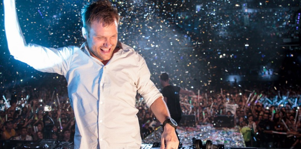 Jeffrey Sutorius. Даш Берлин. Dash Berlin фото. Dash Berlin обои.