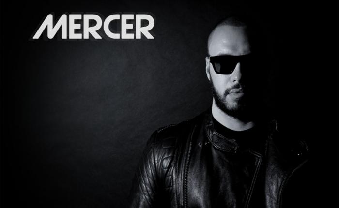 Kit mercer перевод. Breathe (Mercer Remix). Tchami after Life DJ Snake Remix. After Life DJ. 5133p Dark Mercer песня.