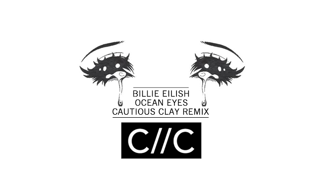 Ocean текст billie. Ocean Eyes Billie Eilish текст. Ocean Eyes Billie Eilish альбом. Ocean Eyes Billie Eilish альбом comon. Sad4good llusion feat. Cautious Clay HXNS.