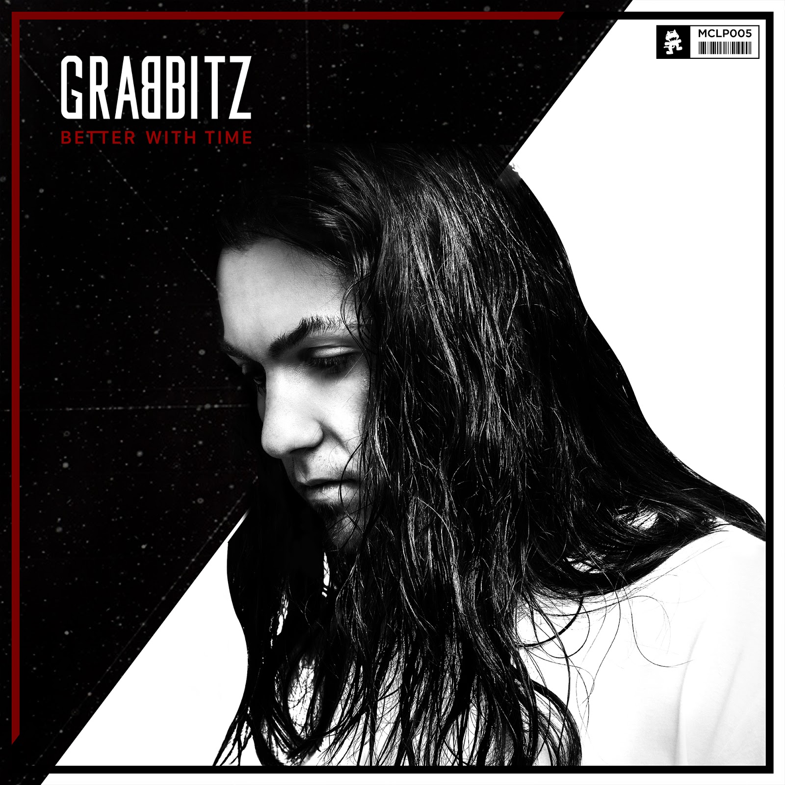 Better album. Grabbitz. Grabbitz исполнитель. Grabbitz обложка. Die for you Grabbitz.