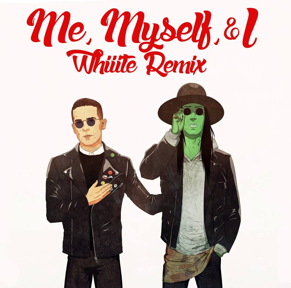 Myself i g eazy. G Eazy bebe Rexha. Me myself and i g-Eazy. G-Eazy x bebe Rexha - me, myself & i. Deazy.