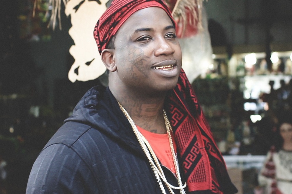 gucci mane 2016