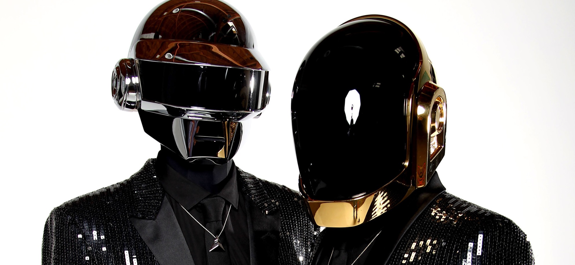 Daft punk's. Солист Дафт панк. Ги-Мануэль де Омем-Кристо. Французский дуэт Daft Punk. Группа Daft Punk лица.