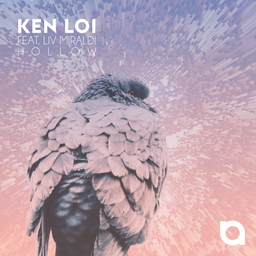 Ken Loi Releases Latest Single 