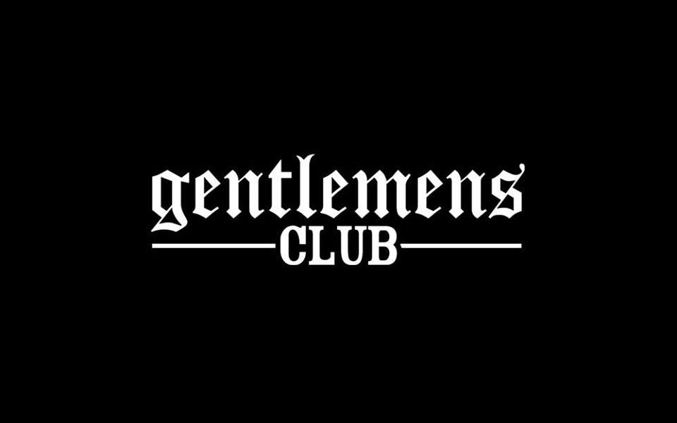 Babylon Gentlemens Club