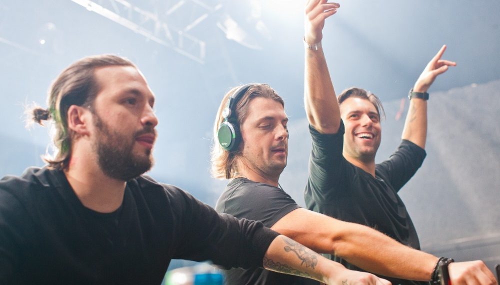 Swedish house mafia world. Swedish House Mafia 2021. Swedish House Mafia Steve Angello. Swedish House Mafia Axwell Steve Angello Sebastian ingrosso.