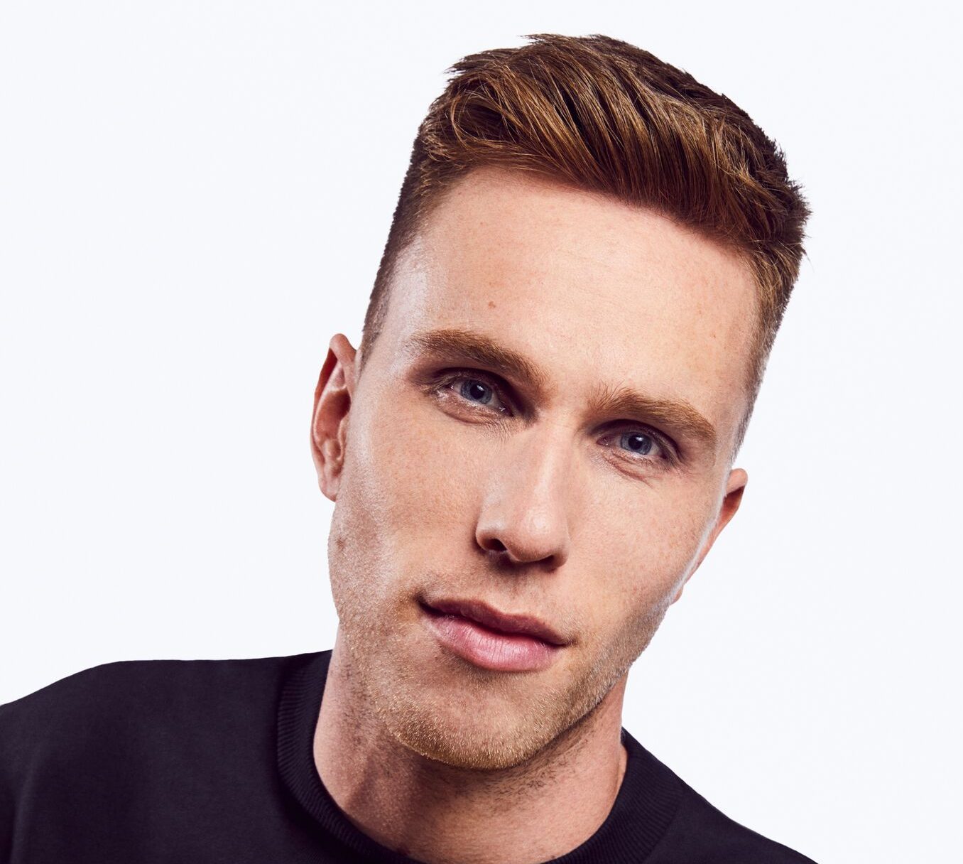 [TSS Exclusive] Nicky Romero’s Life Before Music, Nothing Toulouse ...