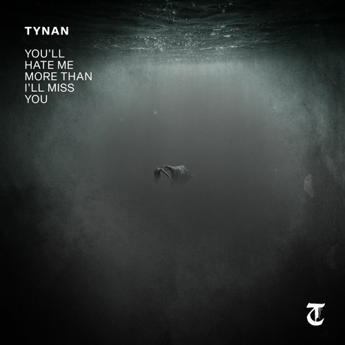 Tynan You Ll Hate Me More Than I Ll Miss You Thissongslap Com