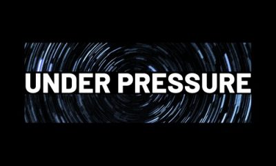 LINKER Under Pressure