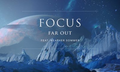 Far Out Focus