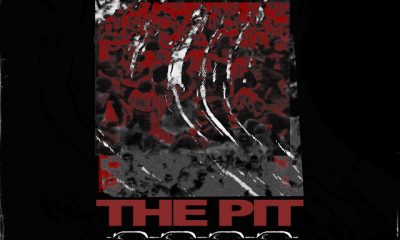 The Pit Saint Punk