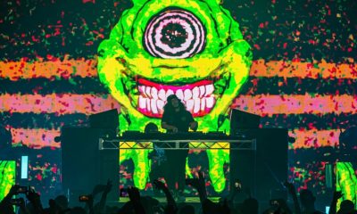 runaway subtronics