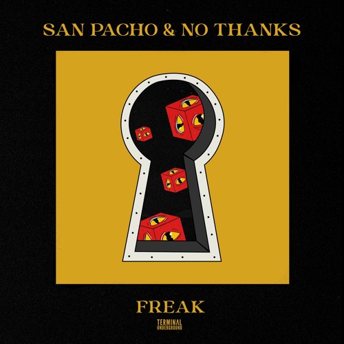 Fisher drops highly anticipated Wanna Go Dancin' [Freaks EP]