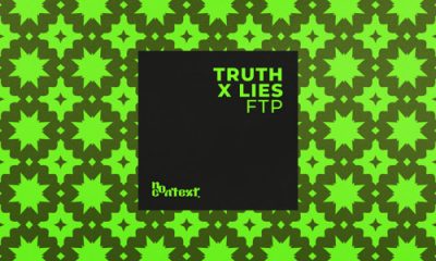 truth x lies ftp