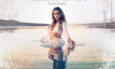 haliene memory of you