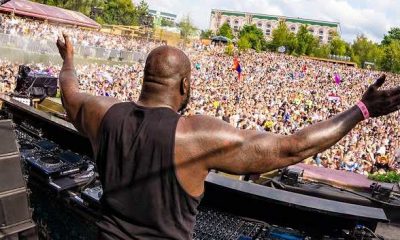 dj diesel tomorrowland 2024