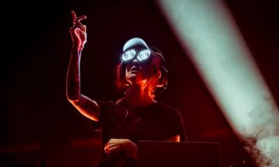 rezz virtual riot