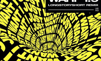 warp 1.9 longstoryshort