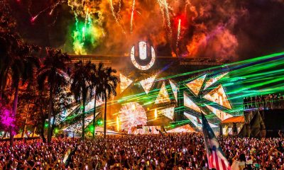 ultra music festival phase 1 2025