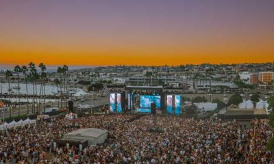 crssd festival spring 2025 lineup