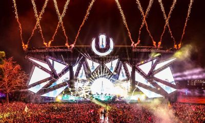 ultra music festival phase 2