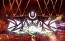 ultra music festival phase 2