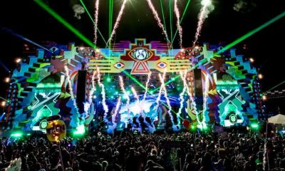 elements festival phase one 2025