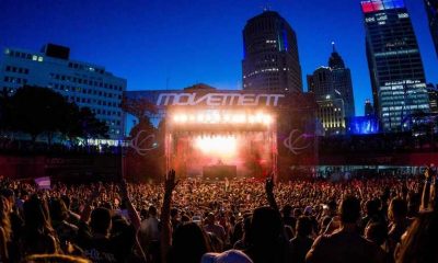 movement detroit lineup 2025