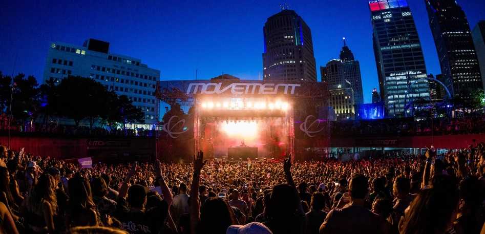 movement detroit lineup 2025