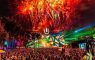 ultra music festival lineup 2025