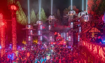 shambhala lineup 2025